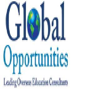 Global Opportunities