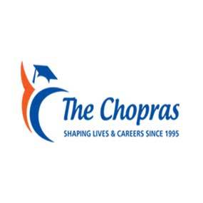 The Chopras