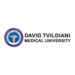 DTMU India