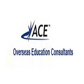 ACE Overseas