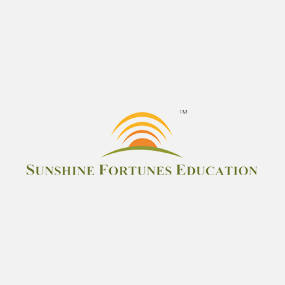 Sunshine Fortunes Education