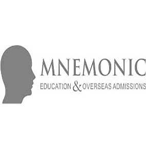 Mnemonic Education