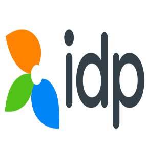 IDP Education