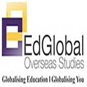 Edglobal Overseas Studies Pvt. Ltd. 