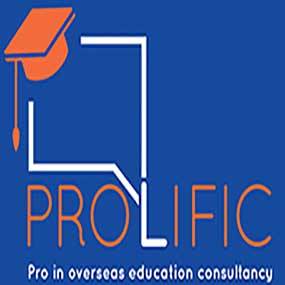 Prolific Overseas Consultant