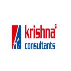 Krishna Consultants
