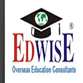 Edwise International