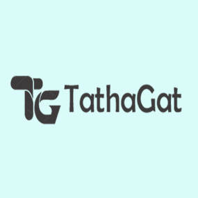 Tathagat Institute Delhi