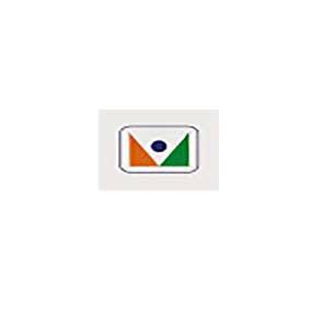 Vision India IAS Study