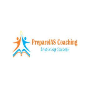 Prepare IAS Coaching