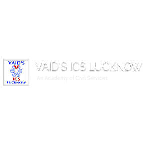 Vaid ICS Academy