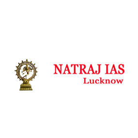 Natraj IAS Academy