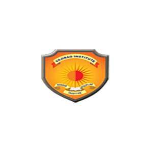 Vajirao And Reddy Institute