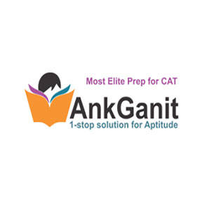 AnkGanit Institute Delhi