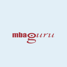 MBA Guru Institute Delhi