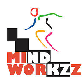Mind Worz Institute Delhi