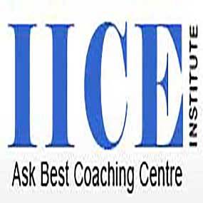 IICE Institute