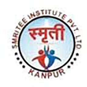 Smritee Institute