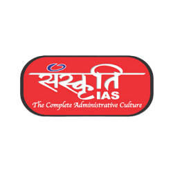Sanskriti IAS