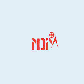 NDMI Institute Delhi