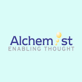 Alchemist Institute Delhi