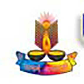 Utkarsh Academy