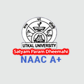 Utkal University, Bhubaneswar