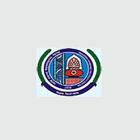 Maharshi Dayanand University, Rohtak