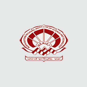 North Eastern Regional Institute Of Science