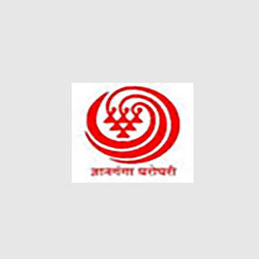 Yashwantrao Chavan Maharashtra Open University, Nashik