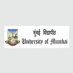 University Of Mumbai, Mumbai