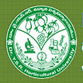 Dr. Y.S.R. Horticultural University
